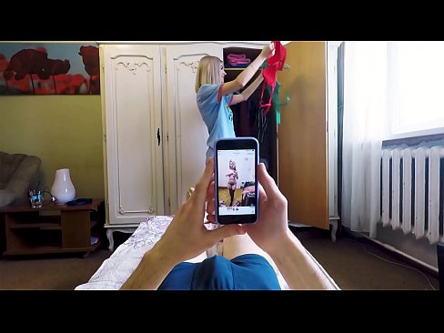 ❤️ Stepsister waxay samaysay walaalkeed isla markiiba ka hor intaanay hooyada iman guriga ❤❌  %so.porn-mz.ru ☑