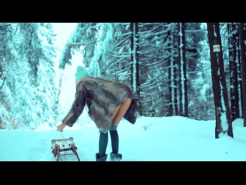 ❤️ lulataaye muusiga sanadka cusub - Galmada ilaa muusiga sanadka cusub 2021 ❤❌  %so.porn-mz.ru ☑