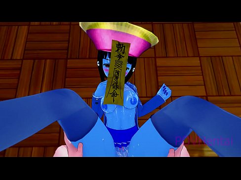 ❤️ Bahal gabar aan dhiman ❤❌  %so.porn-mz.ru ☑