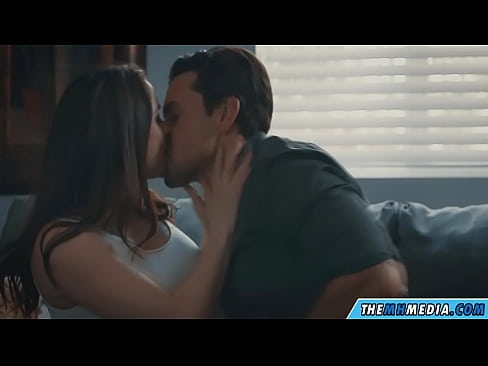 ❤️ Galmo Romantic ah oo ay la socoto hooyo bassan oo wanaagsan ❤❌  %so.porn-mz.ru ☑