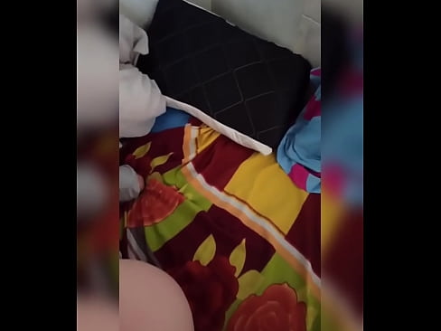 ❤️ Qofka ila degan guriga kaligiis ayuu iska joogaa sababtoo ah ninkeeda fasax buu aaday waxaan fursad u helay inaan ku waso oo dabada ka buuxiyo caano ❤❌  %so.porn-mz.ru ☑