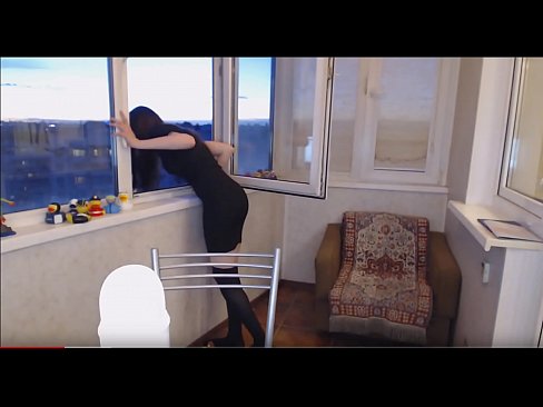 ❤️ Isku day inaadan ku darin Streamer Olyasha 1080p (Metronome) ❤❌  %so.porn-mz.ru ☑