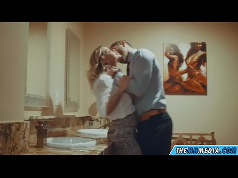 ❤️ Marka timo cad oo bunni ah ay kugu sasabtaan qolka nasashada ee dadweynaha ❤❌  %so.porn-mz.ru ☑